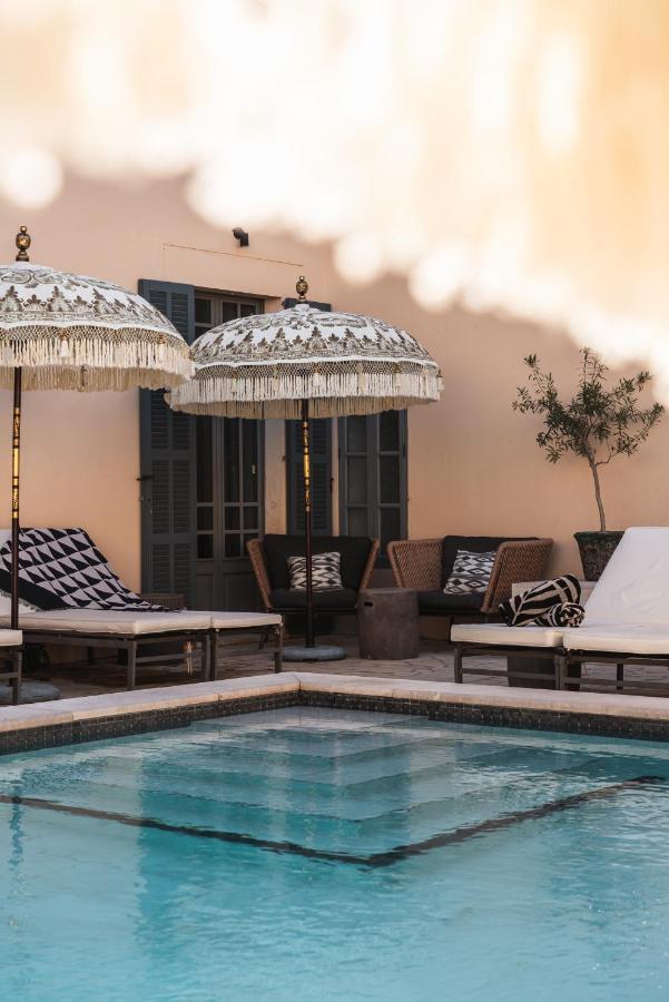 Mallorca - Adults Only Hotel