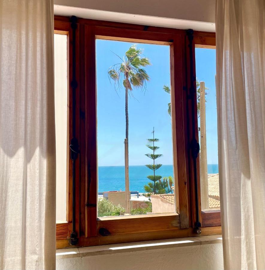 Gatu Cielo Y Mar Con Chimenea, Terraza , Wifi Y Vista Al Mar * El Puerto de Santa María