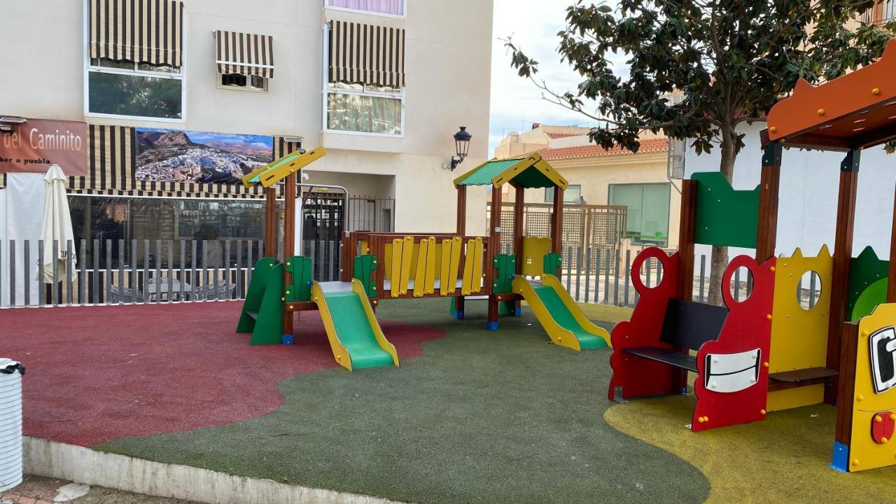 Apartment Atico Guadalhorce - Mirador Privado Con Barbacoa Y Solarium Alora