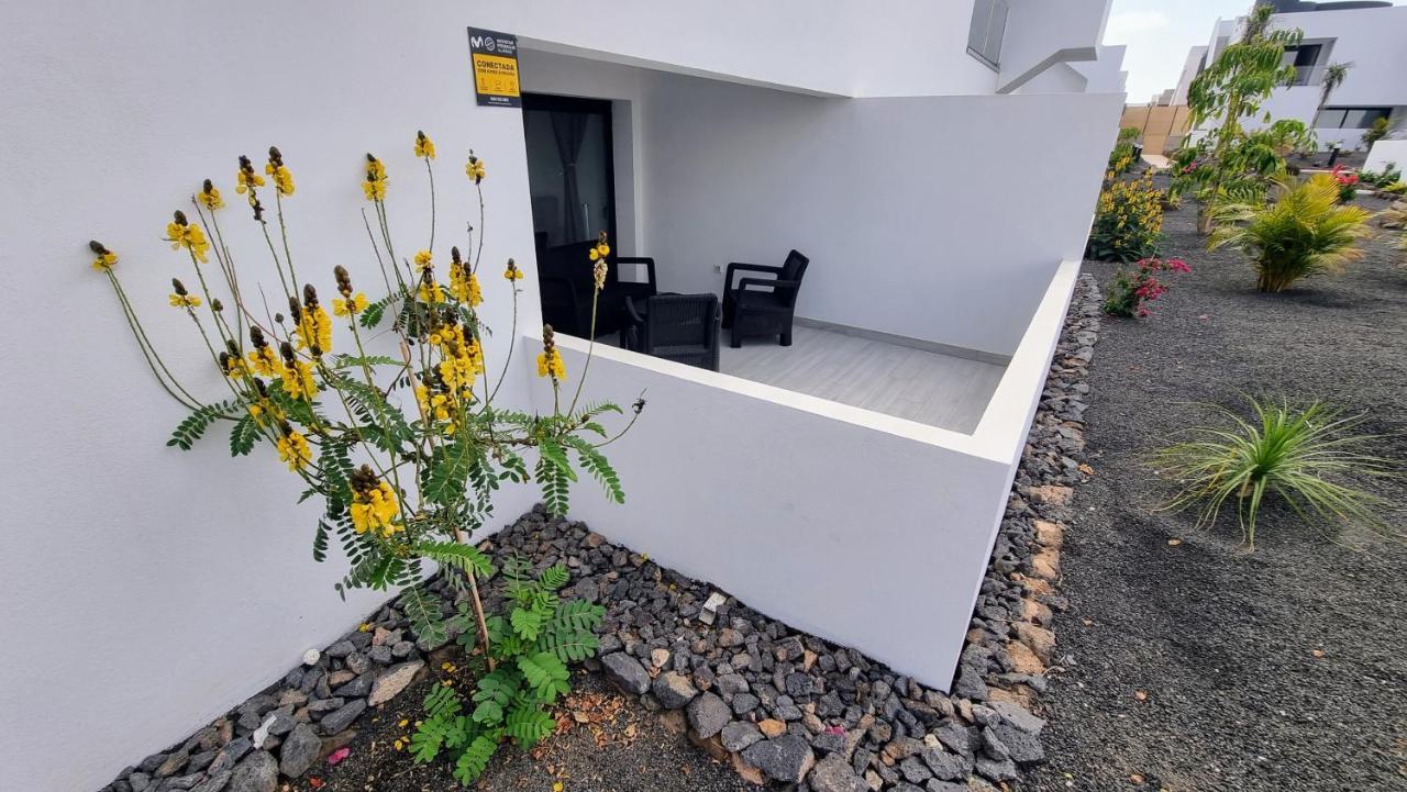 Casilla De Costa Luxury Apartment