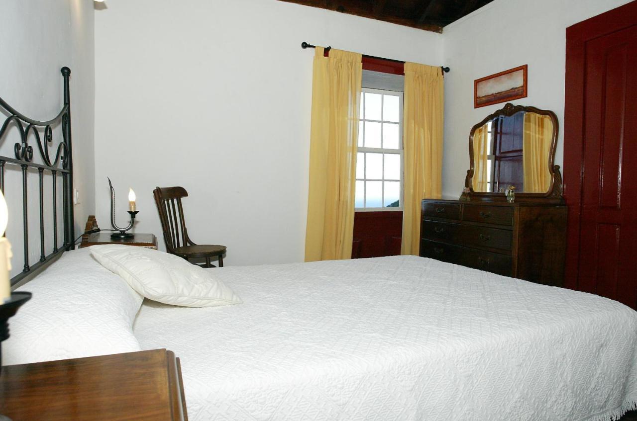 Tia Ilia Holiday home