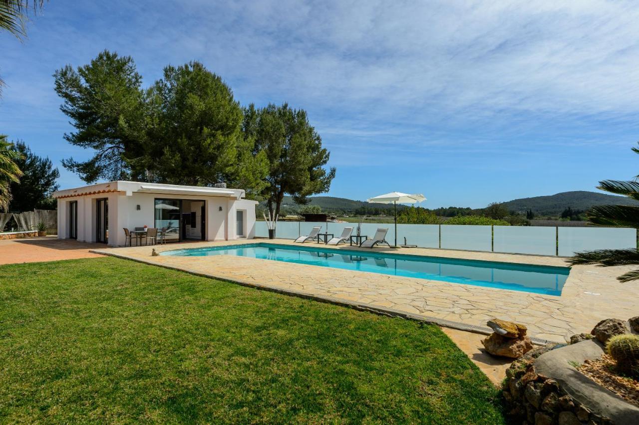 Villa Maruna