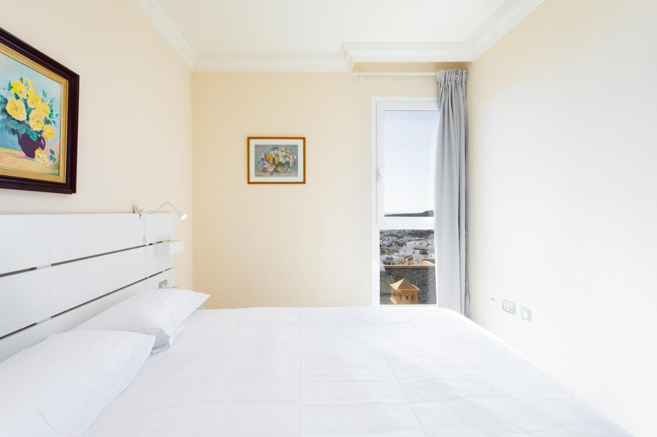 Apartamento Home2book Stunning Sea Views El Poris *