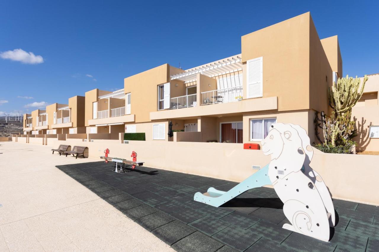Apartamento Home2book Stunning Sea Views El Poris