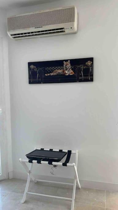 Golum Apartment *