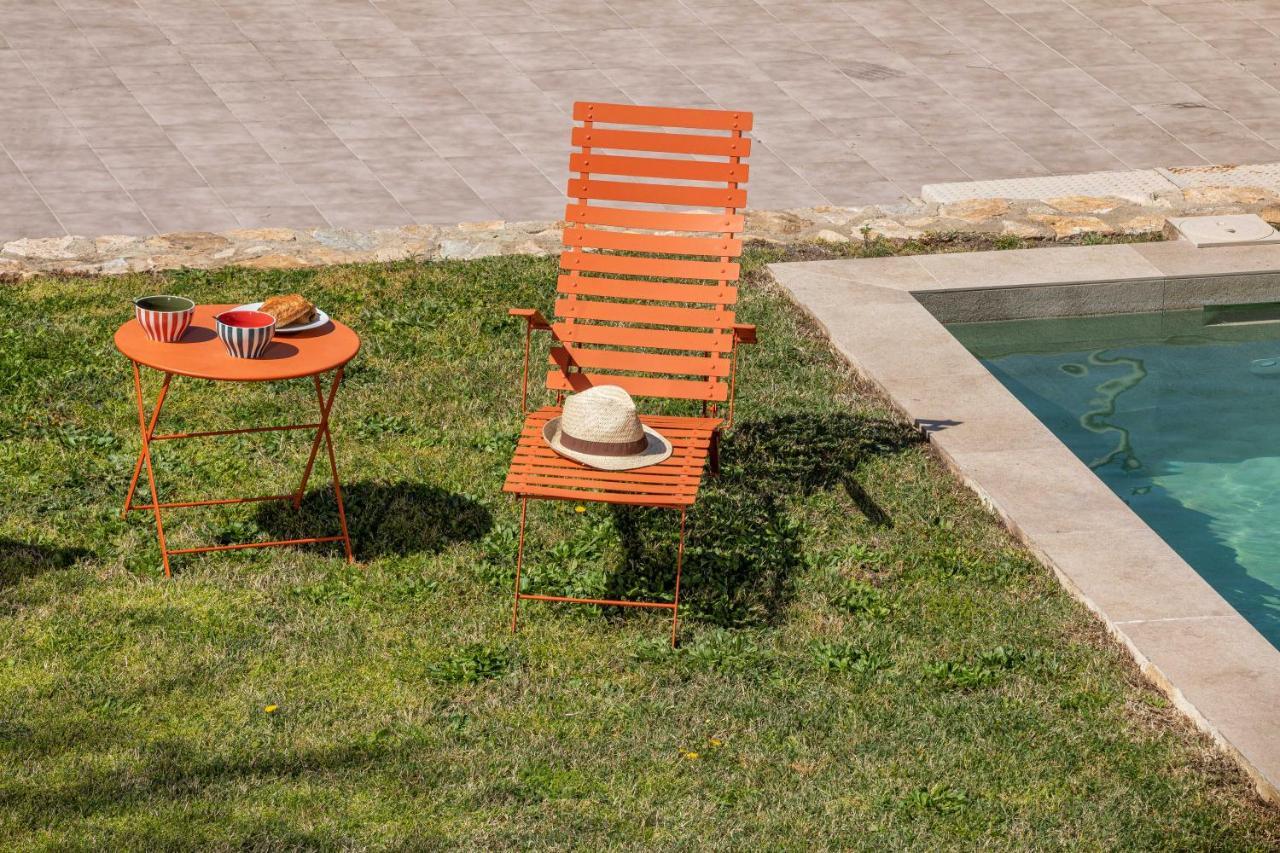 Casa Alegria Costa Brava - By Emerald Villa