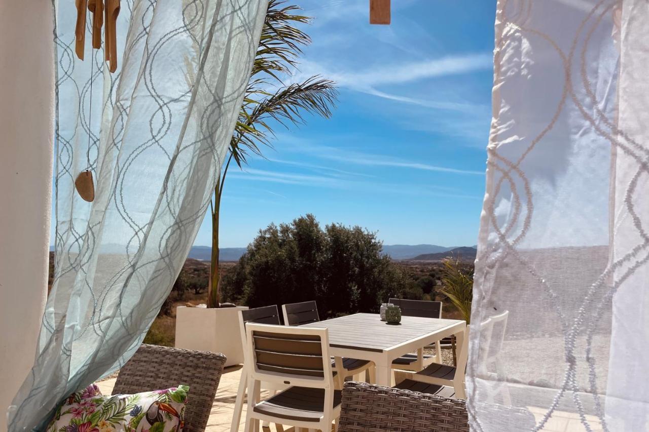 El Sueno De Andalucia