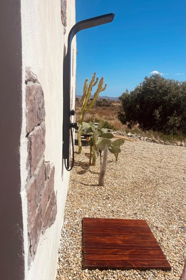 Apartamento El Sueno De Andalucia *