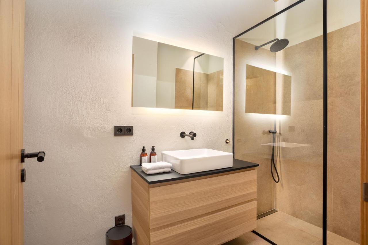 Casa Alegria Costa Brava - By Emerald Villa
