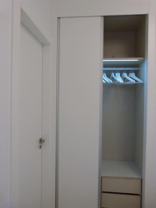 Apartment Modern In Torrevjea 200m From The Loccos *