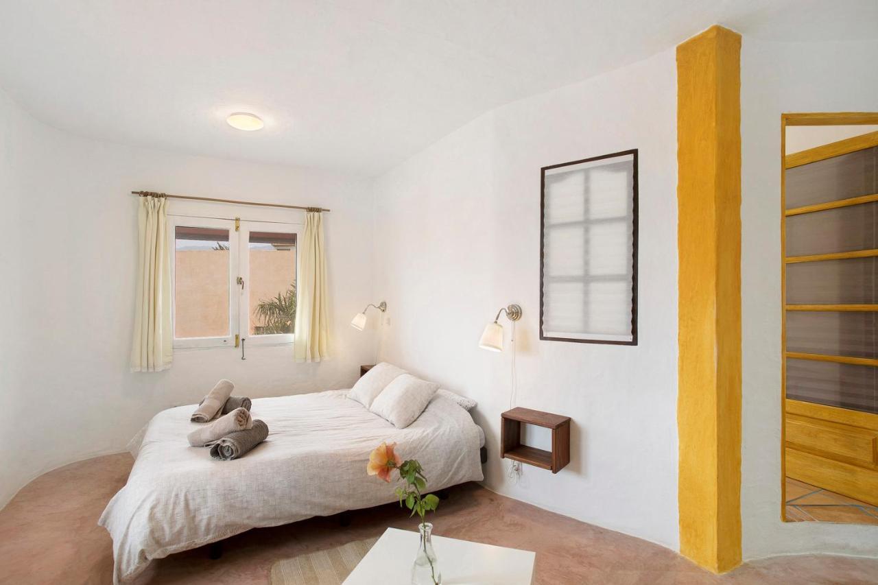 Casa Flores *