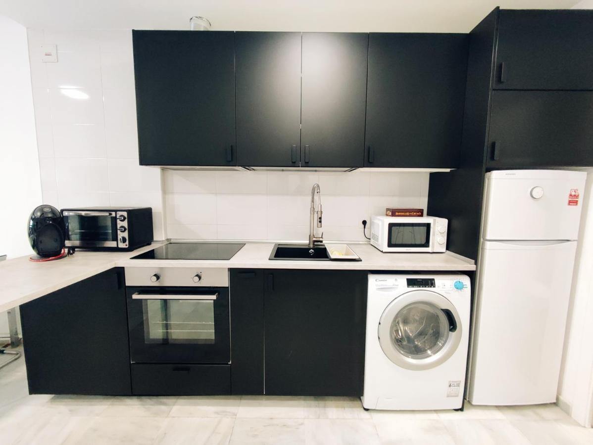 Loft Paseo Maritimo * Cadiz