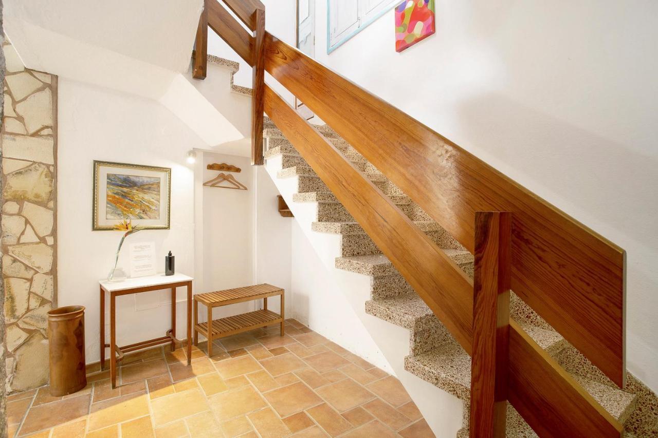 Villa Casa Flores