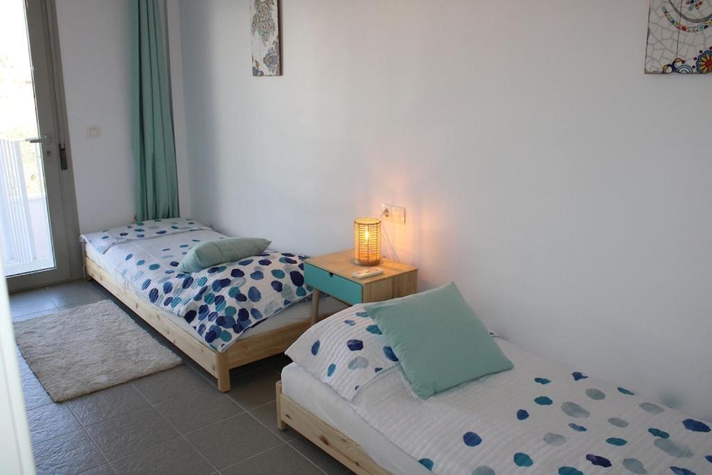 2 Bedroom Palma