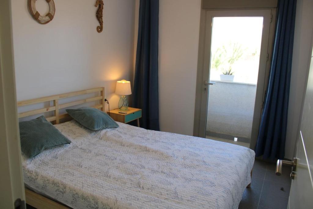 2 Bedroom Palma Apartment Cuevas del Almanzora