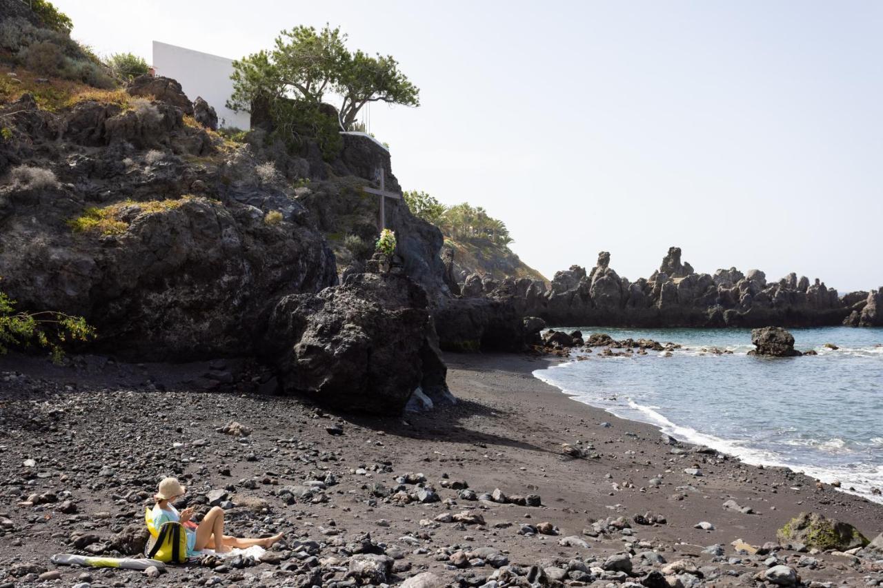 Chill And Sun By Sunkeyrents Сasa de vacaciones