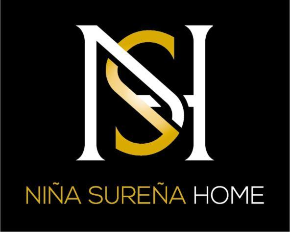 Nina Surena Anoreta Golf * Torre de Benagalbon