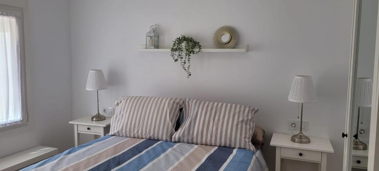 Holiday home Iglesia De Santiago Ii