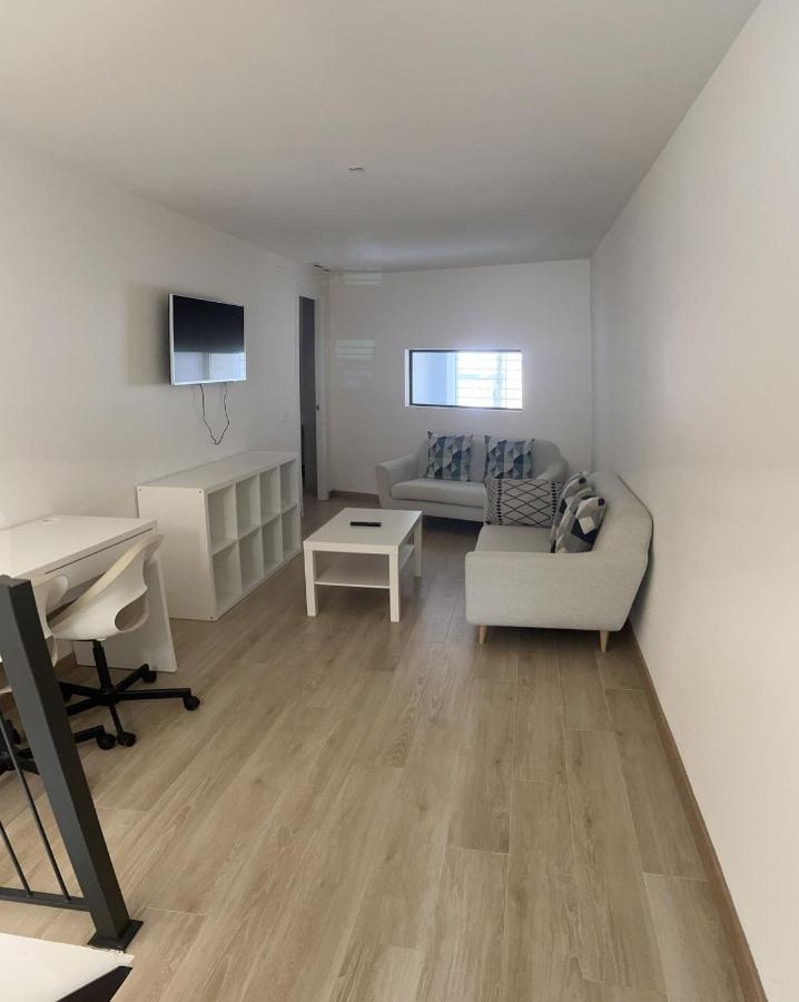 Apartment Castro Exclusive Residences Sant Pau
