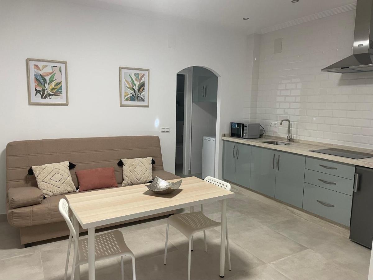 Apartamento Casa Yate *