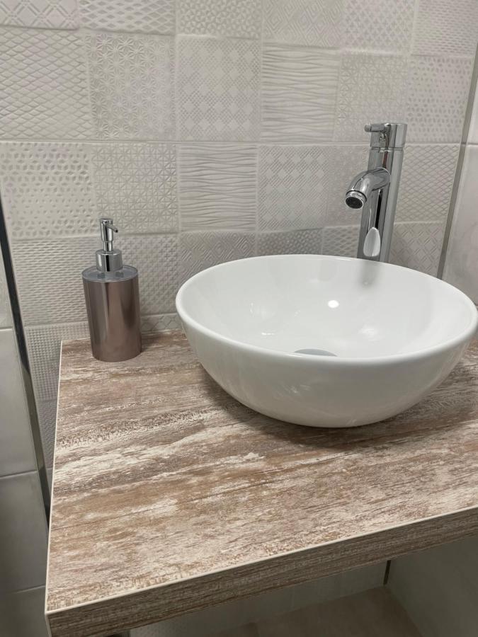 Casa Yate Apartamento *