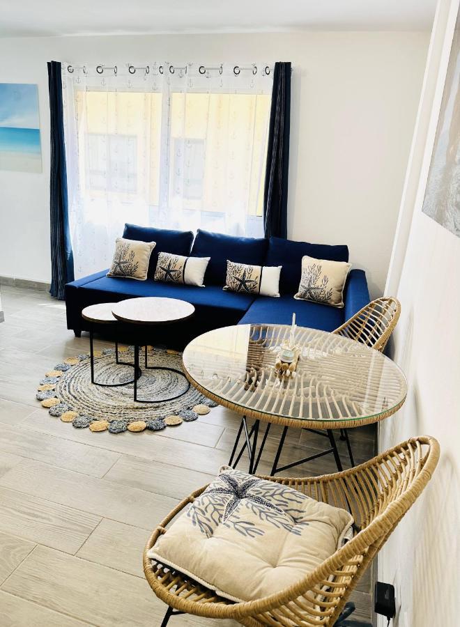 Apartamento New Casa Petra Wifi Fibra600 *