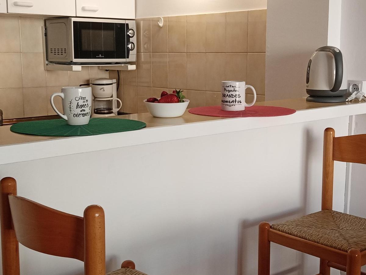 Precioso Gran Reserva Apartment Empuriabrava