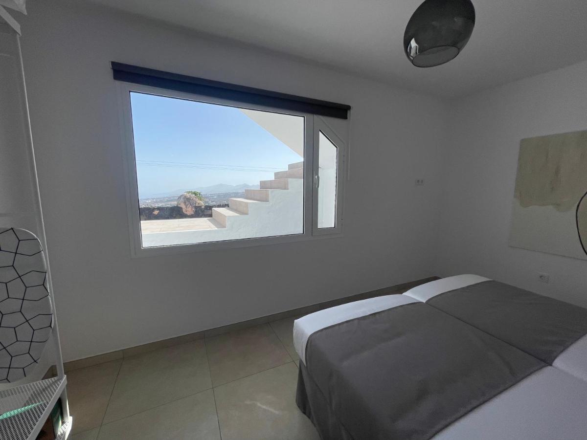 Apartment La Morreta Ii - Lanzarote