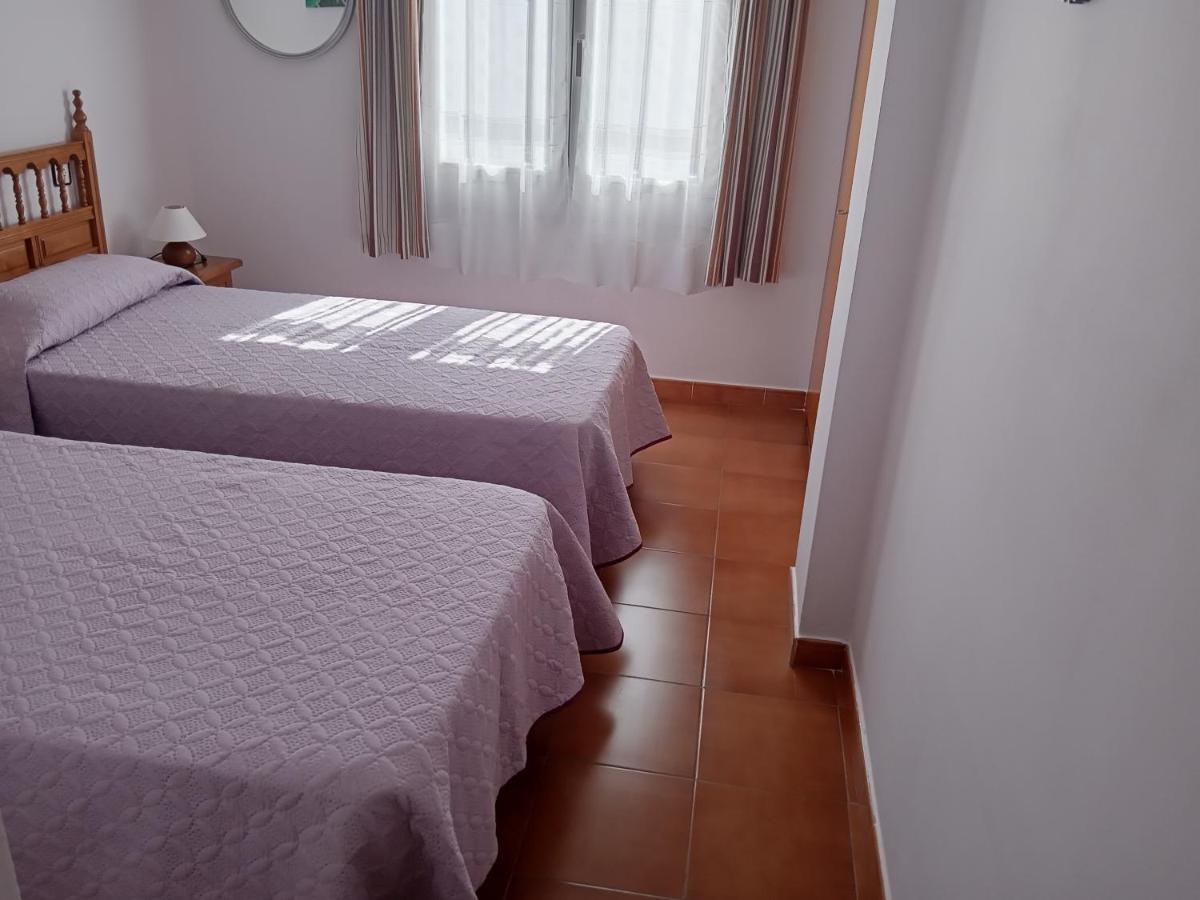 Precioso Gran Reserva Apartment *