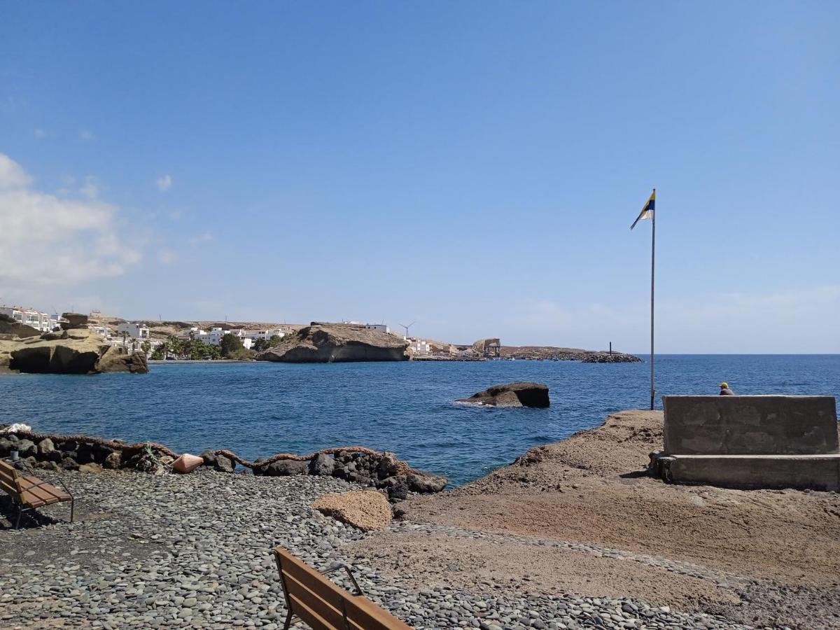 Arenas Del Mar Сasa de vacaciones *