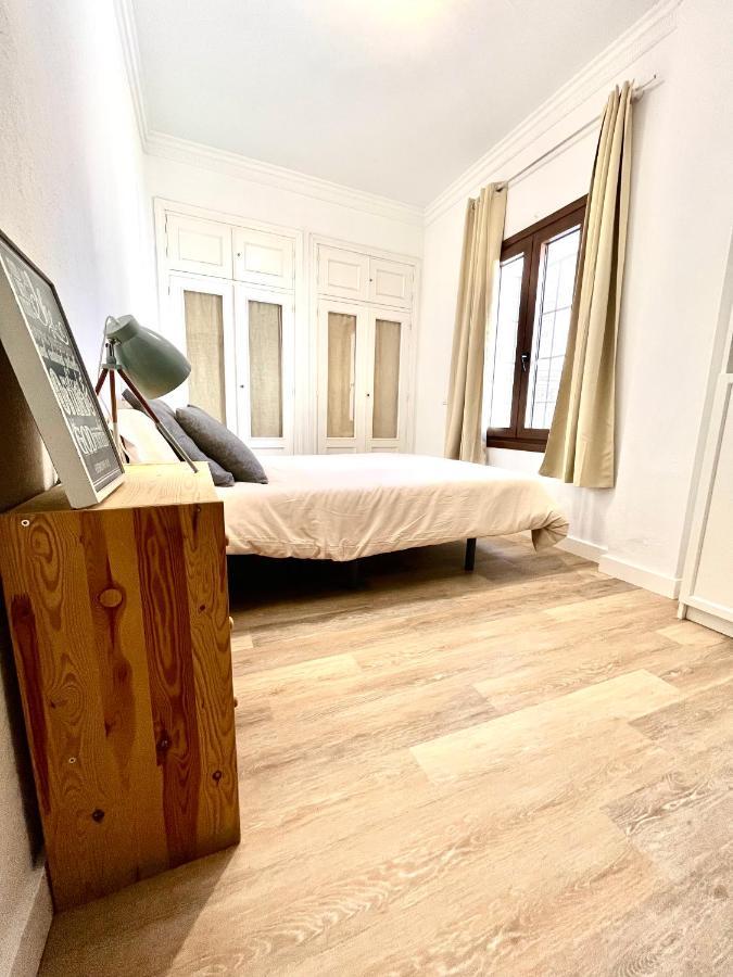 Centro Historico Apartment Ronda