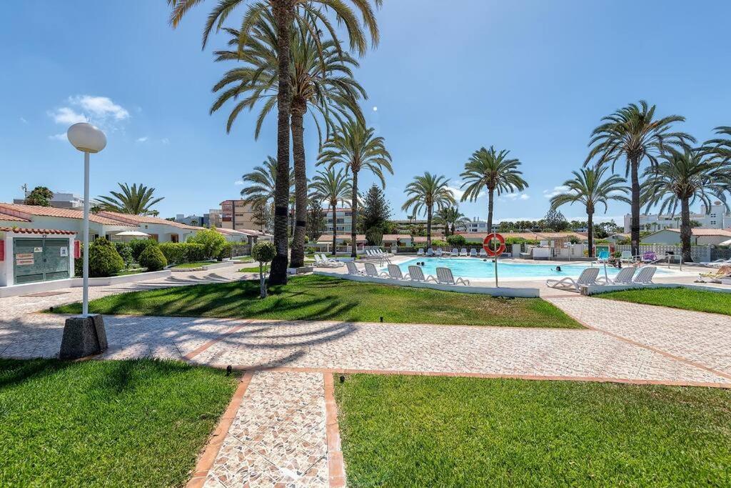 Arcos 77 Holiday home San Bartolome de Tirajana (Gran Canaria)