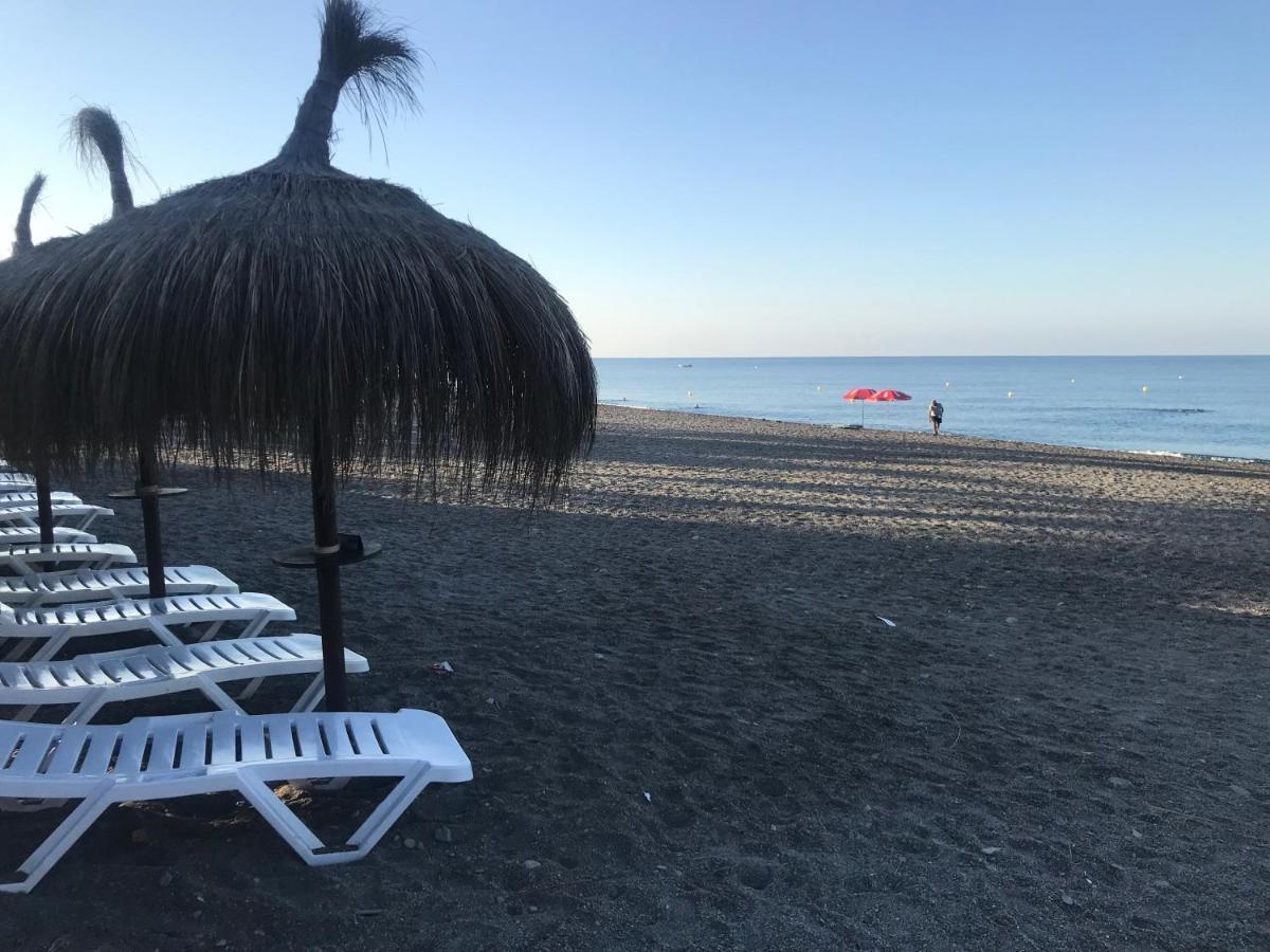 Apartamento Apartamento 2 Dormitorios En Primera Linea De Playa San Cristobal