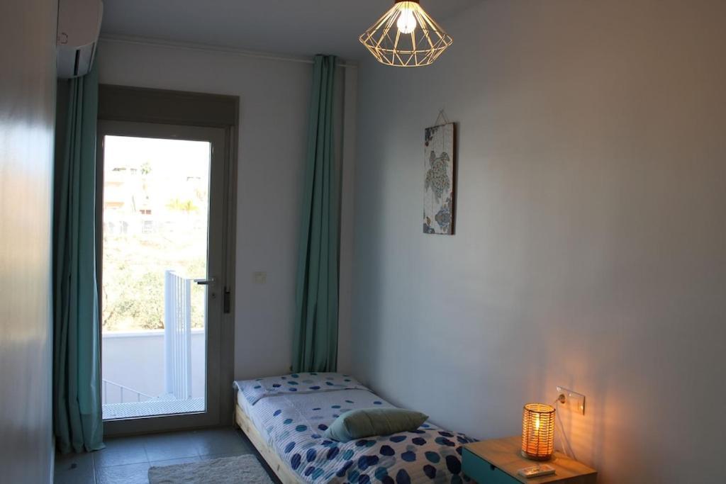2 Bedroom Palma
