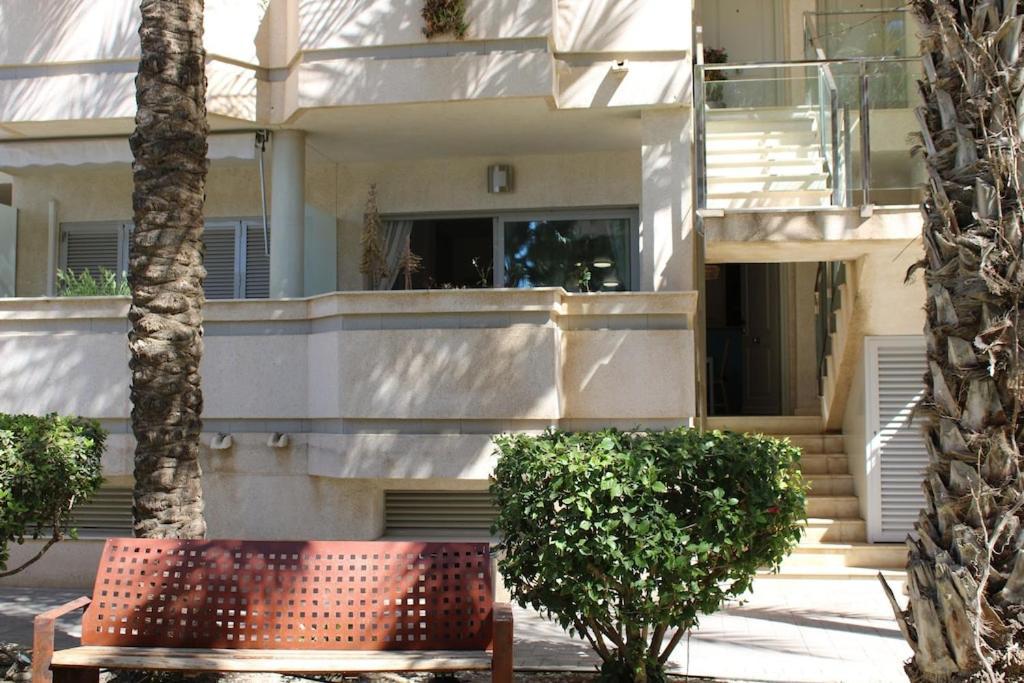 2 Bedroom Palma *