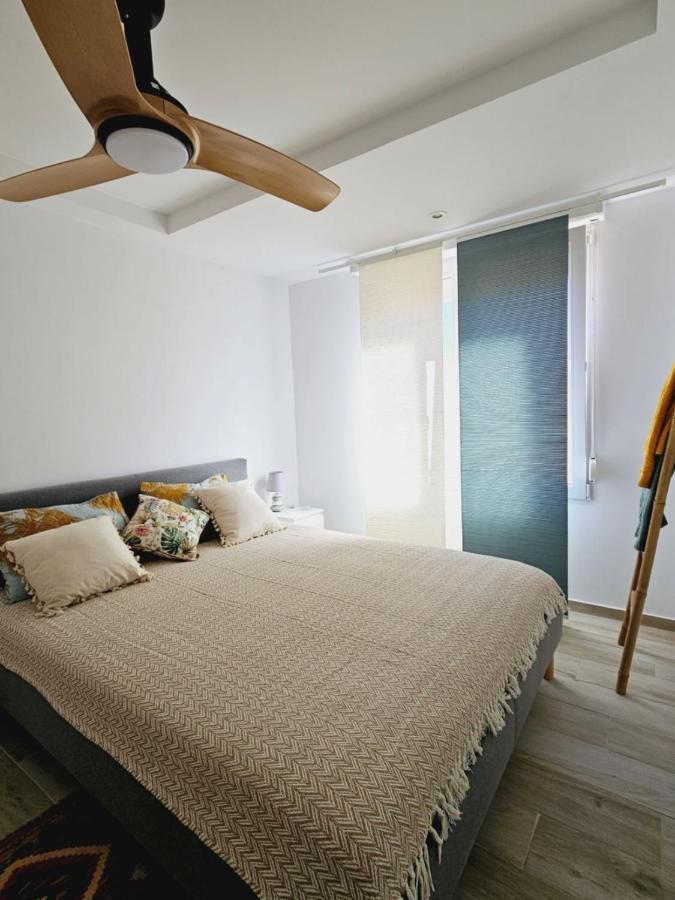 Mirador Apartamento Santa Pola