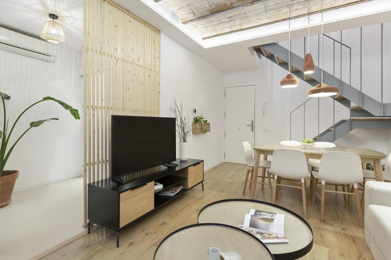 Apartment Ola Living Calabria *