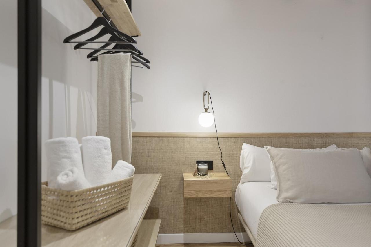 Apartment Ola Living Calabria *