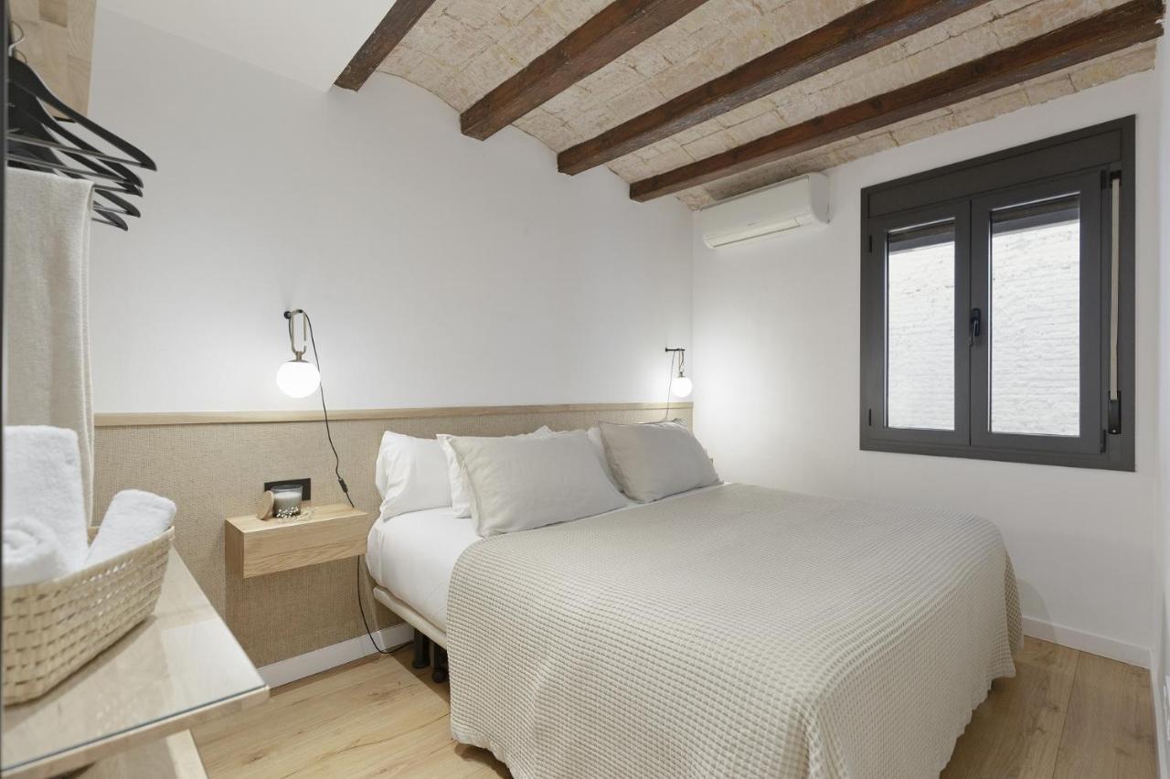 Ola Living Calabria Apartment *