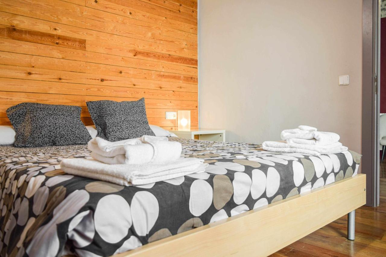 Holiday home Fruitos - Rural En