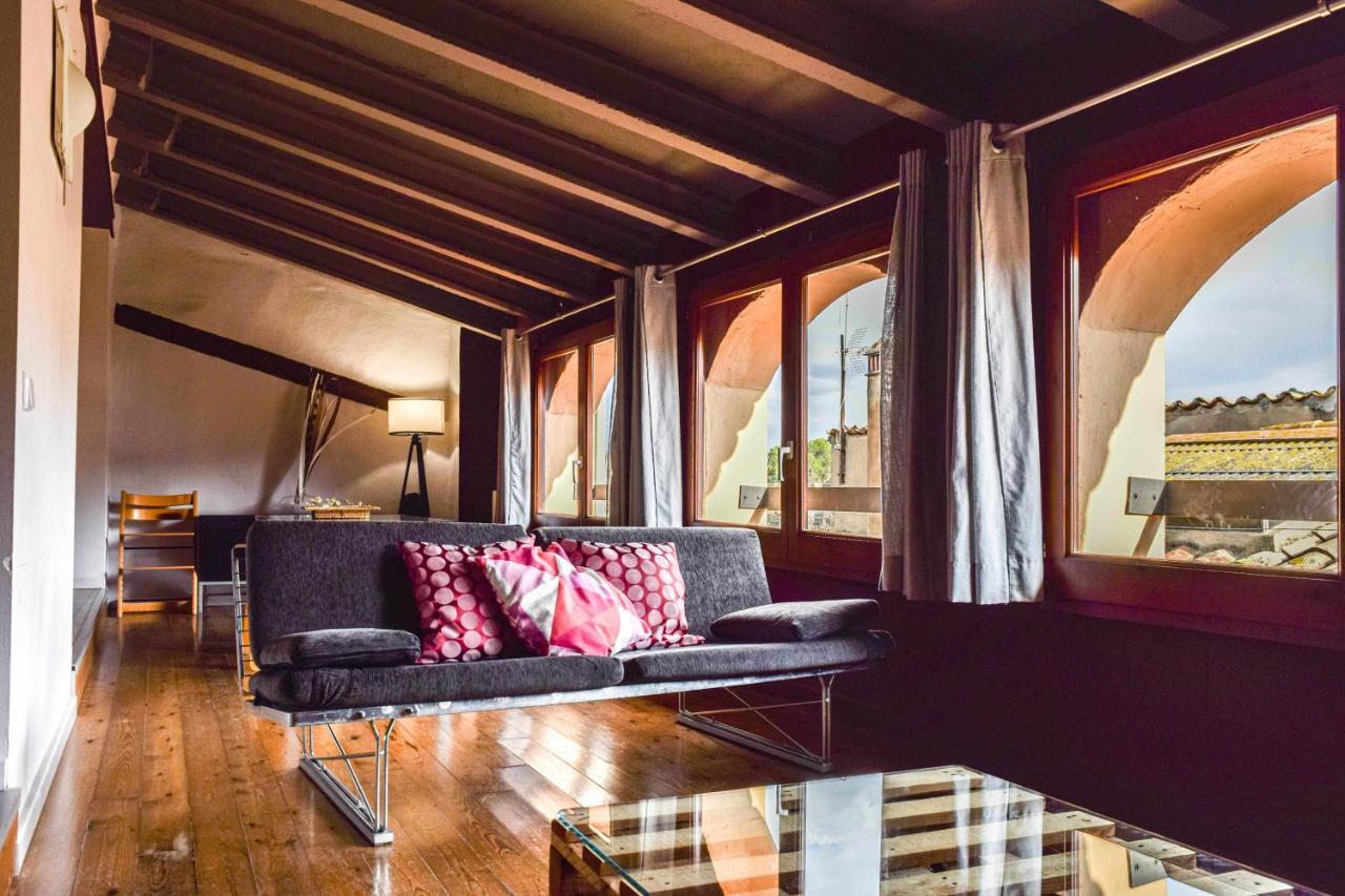 Fruitos - Rural En Holiday home