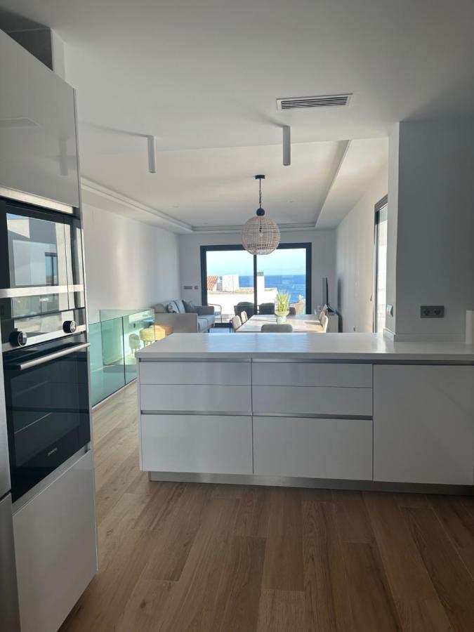 Modern Duplex In Links Ii