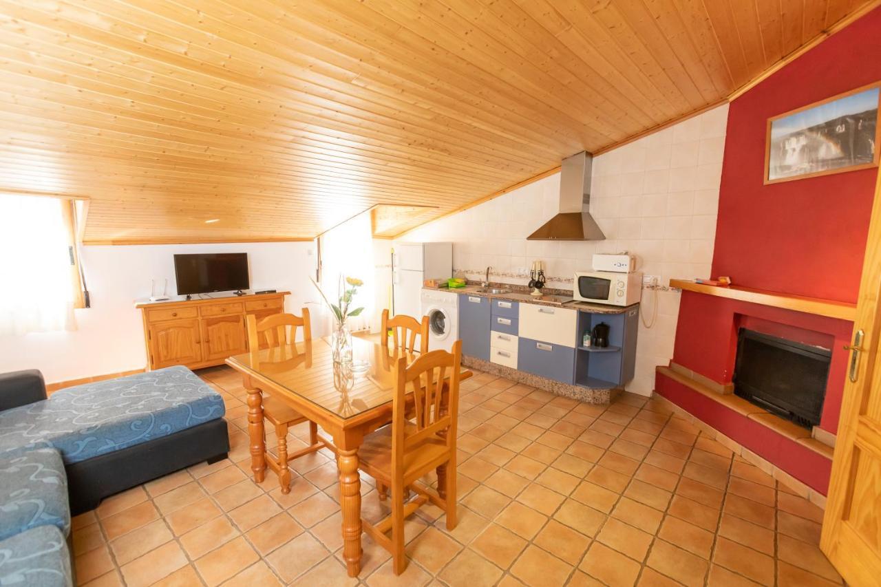 Rural Arco Iris Country house