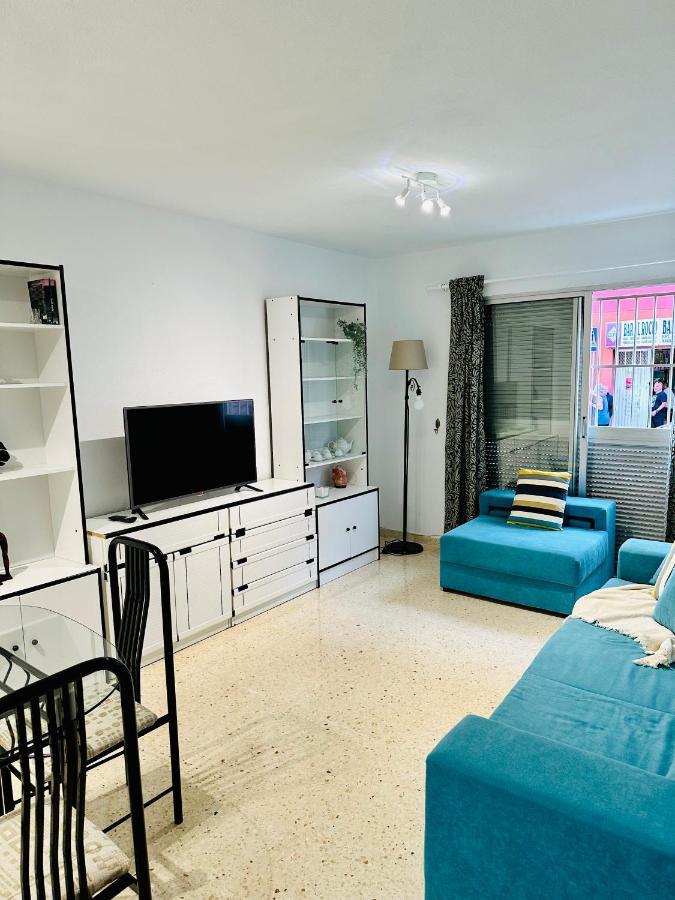Amplio Piso Cerca De La Laguna Apartamento *