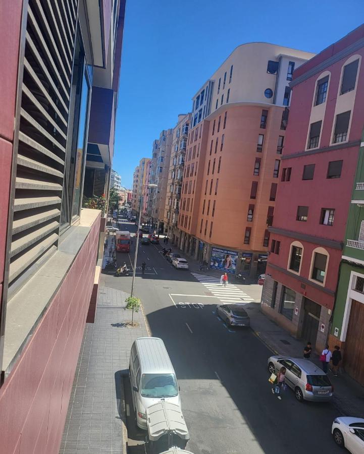 Cicer Canteras *