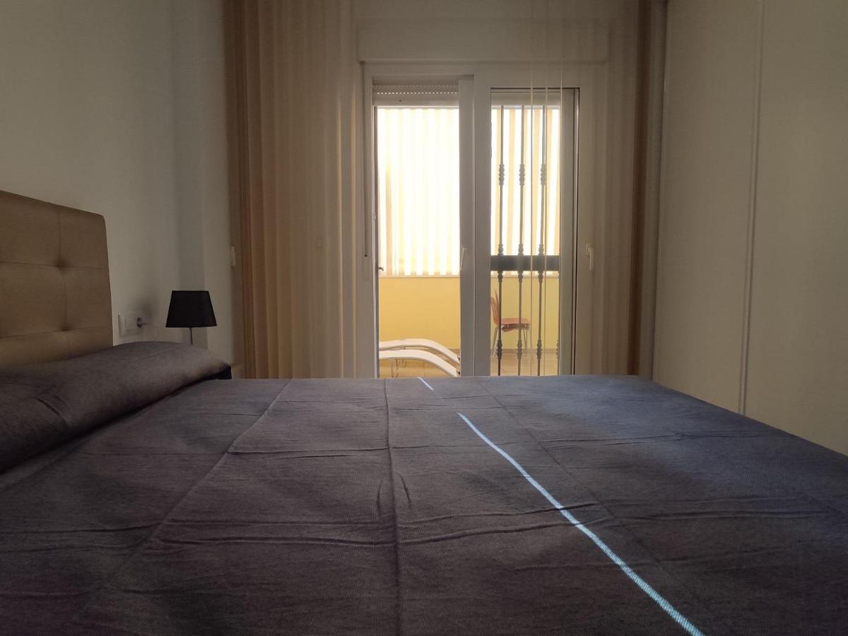 Centro, Piscina, Parking, Town Center, Pool