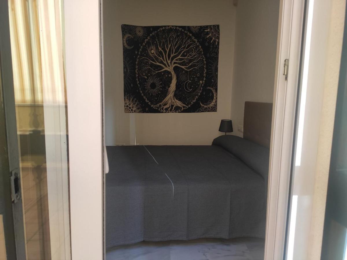 Apartment Centro, Piscina, Parking, Town Center, Pool