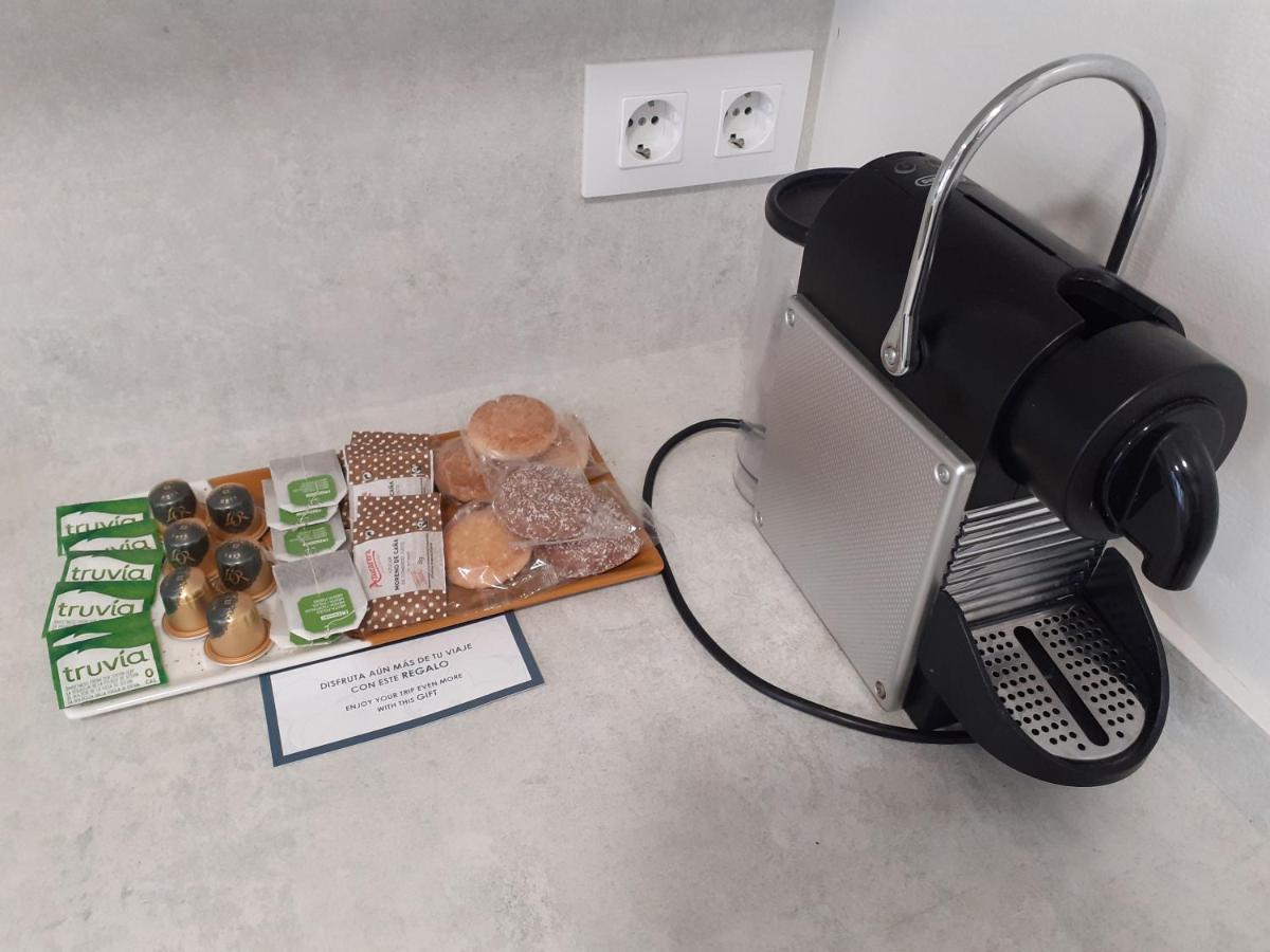 Moderno, Céntrico. Perfecto Familias. Apartamento *