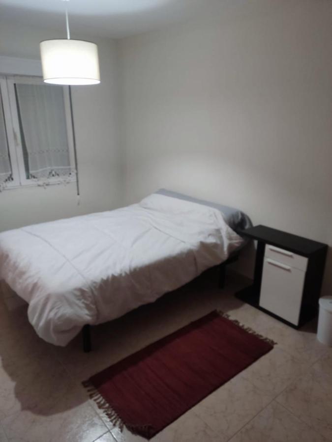 Homestay Piso Por En *