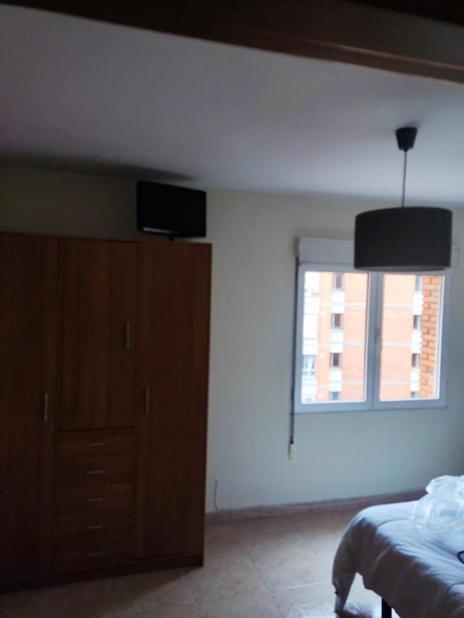 Piso Por En Homestay